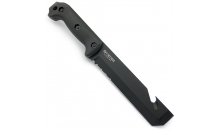 Ніж Ka-Bar BeckerTac Tool Knife Machete BK3 (Replica)