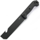 Ніж Ka-Bar BeckerTac Tool Knife Machete BK3 (Replica)