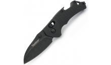 Ніж Kershaw Craze DuraLock 8337 (Replica)