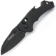 Ніж Kershaw Craze DuraLock 8337 (Replica)