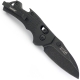 Ніж Kershaw Craze DuraLock 8337 (Replica)