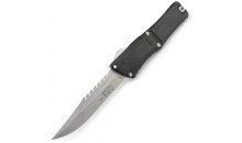 Ніж Microtech Combat Troodon Interceptor Gen III (Replica)