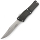 Ніж Microtech Combat Troodon Interceptor Gen III (Replica)