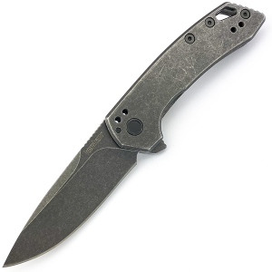 Ніж Kershaw 5560 Radar Assisted (Replica)