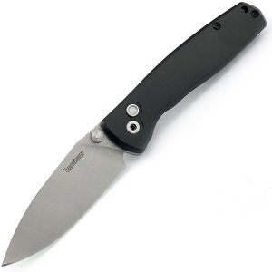 Ніж Kershaw Kindred 2053 Aluminum (Replica)