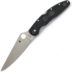 Ніж Spyderco Police 4 Lightweight C07P (Replica)