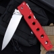 Ніж Cold Steel Hold Out 6 G10 (Replica)