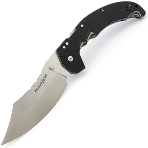Ніж Cold Steel Mayhem Modified Cleaver (Replica)
