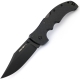 Ніж Cold Steel Recon 1 Clip Point Polymer (Replica)