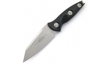 Ніж Microtech Socom Alpha Mini Warcom (Replica)