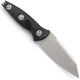 Ніж Microtech Socom Alpha Mini Warcom (Replica)