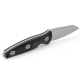 Ніж Microtech Socom Alpha Mini Warcom (Replica)