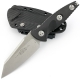 Ніж Microtech Socom Alpha Mini Warcom (Replica)