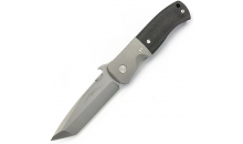 Ніж Ernest Emerson Custom Knife Super CQC-7 (Replica)
