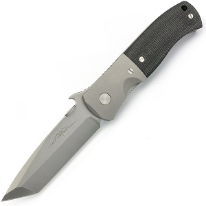 Ніж Ernest Emerson Custom Knife Super CQC-7 (Replica)