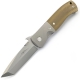 Ніж Ernest Emerson Custom Knife Super CQC-7 (Replica)