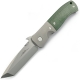 Ніж Ernest Emerson Custom Knife Super CQC-7 (Replica)