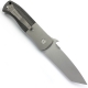 Ніж Ernest Emerson Custom Knife Super CQC-7 (Replica)