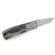 Ніж Ernest Emerson Custom Knife Super CQC-7 (Replica)