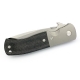 Ніж Ernest Emerson Custom Knife Super CQC-7 (Replica)