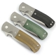 Ніж Ernest Emerson Custom Knife Super CQC-7 (Replica)