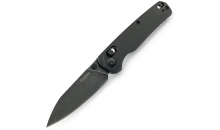 Ніж Kershaw 6105 Bel Air (Replica)
