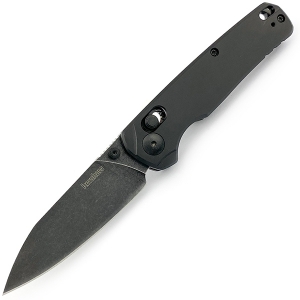 Ніж Kershaw 6105 Bel Air (Replica)