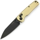 Ніж Kershaw 6105 Bel Air (Replica)