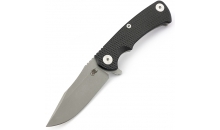 Ніж Hinderer Project X G10 Clip-Point (Replica)