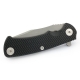 Ніж Hinderer Project X G10 Clip-Point (Replica)