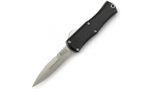 Ніж Microtech Hera II Mini Bayonet (Replica)