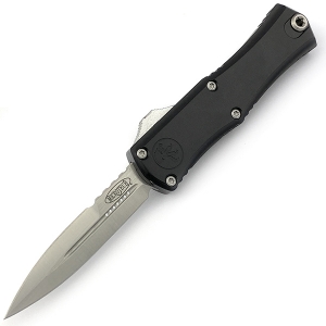 Ніж Microtech Hera II Mini Bayonet (Replica)