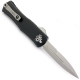 Ніж Microtech Hera II Mini Bayonet (Replica)