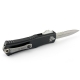 Ніж Microtech Hera II Mini Bayonet (Replica)