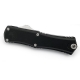 Ніж Microtech Hera II Mini Bayonet (Replica)