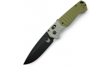 Ніж Benchmade 593 PSK Assisted (Replica)