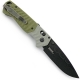 Ніж Benchmade 593 PSK Assisted (Replica)