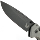 Ніж Benchmade 593 PSK Assisted (Replica)