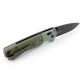 Ніж Benchmade 593 PSK Assisted (Replica)