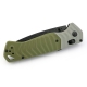 Ніж Benchmade 593 PSK Assisted (Replica)