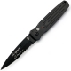 Ніж Gerber Covert Aluminum Automatic (Replica)