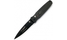 Ніж Gerber Covert Aluminum Automatic (Replica)