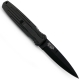 Ніж Gerber Covert Aluminum Automatic (Replica)