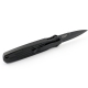 Ніж Gerber Covert Aluminum Automatic (Replica)