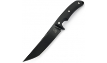 Ніж Bastinelli PY Tanto Fixed (Replica)
