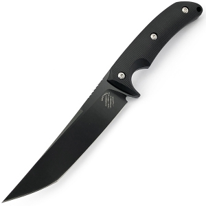 Ніж Bastinelli PY Tanto Fixed (Replica)