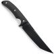 Ніж Bastinelli PY Tanto Fixed (Replica)