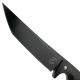 Ніж Bastinelli PY Tanto Fixed (Replica)