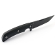 Ніж Bastinelli PY Tanto Fixed (Replica)
