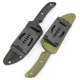 Ніж Bastinelli PY Tanto Fixed (Replica)
